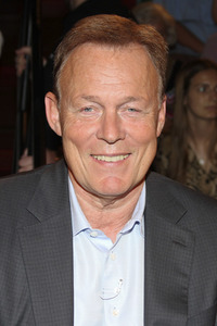 Talkshow 'Markus Lanz' in Hamburg