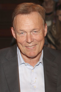 Talkshow 'Markus Lanz' in Hamburg