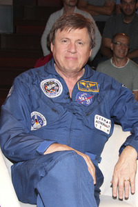 Talkshow 'Markus Lanz' in Hamburg