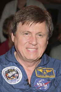 Talkshow 'Markus Lanz' in Hamburg