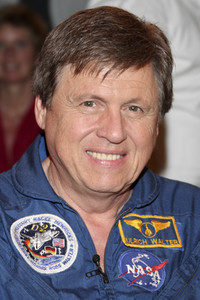 Talkshow 'Markus Lanz' in Hamburg