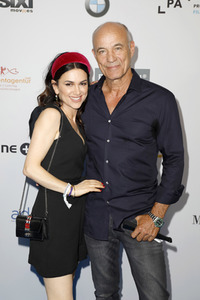 Produzentenfest 2019 in Berlin