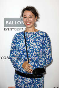 Produzentenfest 2019 in Berlin