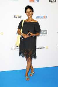 Produzentenfest 2019 in Berlin