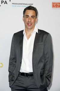 Produzentenfest 2019 in Berlin