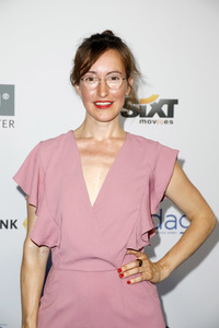 Produzentenfest 2019 in Berlin