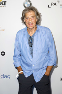 Produzentenfest 2019 in Berlin