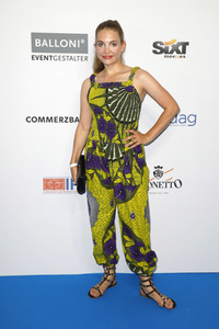 Produzentenfest 2019 in Berlin