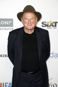 Produzentenfest 2019 in Berlin