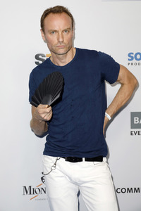 Produzentenfest 2019 in Berlin