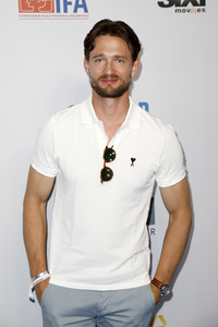 Produzentenfest 2019 in Berlin