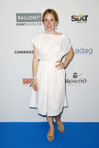 Produzentenfest 2019 in Berlin