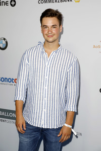 Produzentenfest 2019 in Berlin