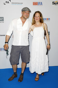 Produzentenfest 2019 in Berlin