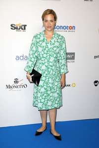 Produzentenfest 2019 in Berlin