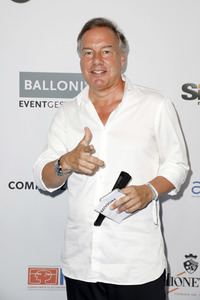 Produzentenfest 2019 in Berlin