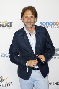 Produzentenfest 2019 in Berlin