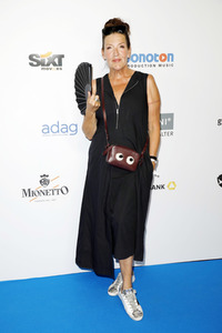 Produzentenfest 2019 in Berlin