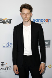 Produzentenfest 2019 in Berlin