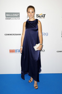 Produzentenfest 2019 in Berlin