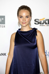 Produzentenfest 2019 in Berlin