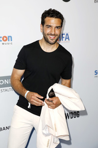 Produzentenfest 2019 in Berlin