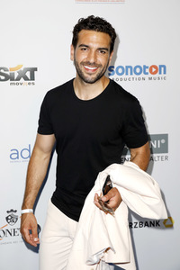 Produzentenfest 2019 in Berlin