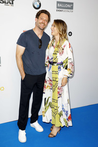 Produzentenfest 2019 in Berlin