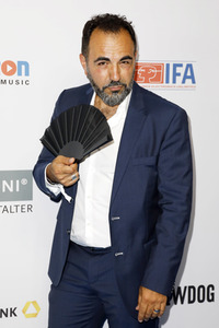 Produzentenfest 2019 in Berlin