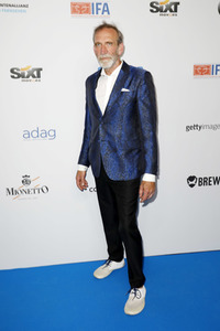 Produzentenfest 2019 in Berlin