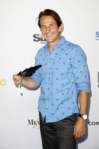 Produzentenfest 2019 in Berlin