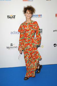 Produzentenfest 2019 in Berlin