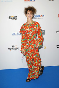 Produzentenfest 2019 in Berlin