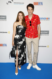 Produzentenfest 2019 in Berlin