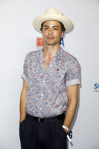 Produzentenfest 2019 in Berlin