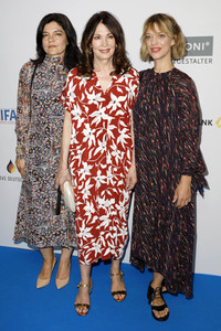 Produzentenfest 2019 in Berlin