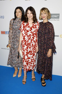 Produzentenfest 2019 in Berlin