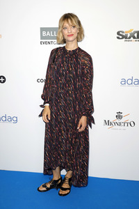 Produzentenfest 2019 in Berlin