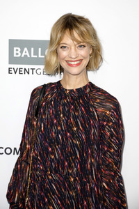 Produzentenfest 2019 in Berlin