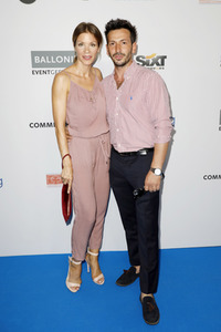 Produzentenfest 2019 in Berlin