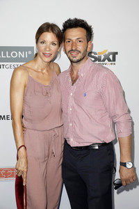 Produzentenfest 2019 in Berlin