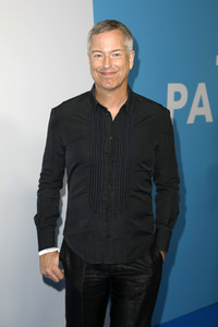 Produzentenfest 2019 in Berlin