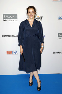 Produzentenfest 2019 in Berlin