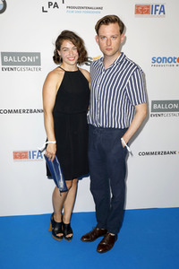 Produzentenfest 2019 in Berlin