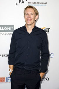 Produzentenfest 2019 in Berlin