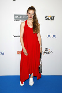 Produzentenfest 2019 in Berlin