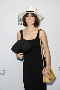 Produzentenfest 2019 in Berlin