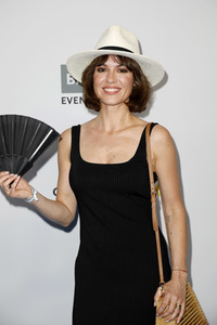 Produzentenfest 2019 in Berlin