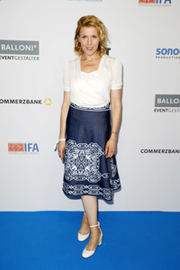 Produzentenfest 2019 in Berlin