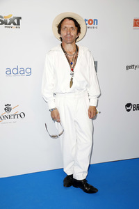 Produzentenfest 2019 in Berlin